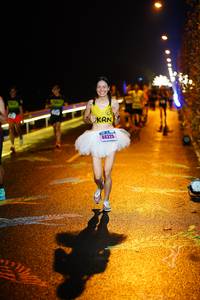 BIB: 44325
                            <button type="button" onclick="openModal(16501037)" class="btn btn-primary btn-sm float-right btn-popup" data-toggle="modal" data-target=".modal-high-quality">
                        <i class="fas fa-shopping-cart"></i> Add to Cart
                    </button>
                                            <button type="button" onclick="isThisMe(16501037, true)" class="btn btn-success btn-sm float-right btn-popup btn-isme hidden" data-toggle="tooltip" data-placement="bottom" title="นี่คือรูปของคุณใช่ไหม คลิกที่นี่เพื่อเอาเข้าอัลบั้ม">
                        <i class="fas fa-plus"></i> Add to album
                    </button>
                    <button type="button" onclick="isThisMe(16501037, false)" class="btn btn-warning btn-sm float-right btn-popup btn-isnotme hidden">
                        <i class="fas fa-ban"></i> Remove from album
                    </button>