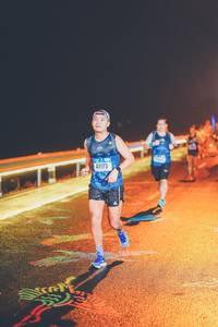 BIB: 41173
                            <button type="button" onclick="openModal(17734649)" class="btn btn-primary btn-sm float-right btn-popup" data-toggle="modal" data-target=".modal-high-quality">
                        <i class="fas fa-shopping-cart"></i> Add to Cart
                    </button>
                                            <button type="button" onclick="isThisMe(17734649, true)" class="btn btn-success btn-sm float-right btn-popup btn-isme hidden" data-toggle="tooltip" data-placement="bottom" title="นี่คือรูปของคุณใช่ไหม คลิกที่นี่เพื่อเอาเข้าอัลบั้ม">
                        <i class="fas fa-plus"></i> Add to album
                    </button>
                    <button type="button" onclick="isThisMe(17734649, false)" class="btn btn-warning btn-sm float-right btn-popup btn-isnotme hidden">
                        <i class="fas fa-ban"></i> Remove from album
                    </button>