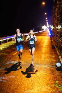 BIB: 41152, 62403
                            <button type="button" onclick="openModal(18268279)" class="btn btn-primary btn-sm float-right btn-popup" data-toggle="modal" data-target=".modal-high-quality">
                        <i class="fas fa-shopping-cart"></i> Add to Cart
                    </button>
                                            <button type="button" onclick="isThisMe(18268279, true)" class="btn btn-success btn-sm float-right btn-popup btn-isme hidden" data-toggle="tooltip" data-placement="bottom" title="นี่คือรูปของคุณใช่ไหม คลิกที่นี่เพื่อเอาเข้าอัลบั้ม">
                        <i class="fas fa-plus"></i> Add to album
                    </button>
                    <button type="button" onclick="isThisMe(18268279, false)" class="btn btn-warning btn-sm float-right btn-popup btn-isnotme hidden">
                        <i class="fas fa-ban"></i> Remove from album
                    </button>