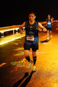 BIB: 42881
                            <button type="button" onclick="openModal(16366726)" class="btn btn-primary btn-sm float-right btn-popup" data-toggle="modal" data-target=".modal-high-quality">
                        <i class="fas fa-shopping-cart"></i> Add to Cart
                    </button>
                                            <button type="button" onclick="isThisMe(16366726, true)" class="btn btn-success btn-sm float-right btn-popup btn-isme hidden" data-toggle="tooltip" data-placement="bottom" title="นี่คือรูปของคุณใช่ไหม คลิกที่นี่เพื่อเอาเข้าอัลบั้ม">
                        <i class="fas fa-plus"></i> Add to album
                    </button>
                    <button type="button" onclick="isThisMe(16366726, false)" class="btn btn-warning btn-sm float-right btn-popup btn-isnotme hidden">
                        <i class="fas fa-ban"></i> Remove from album
                    </button>