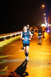 BIB: 41998
                            <button type="button" onclick="openModal(16389899)" class="btn btn-primary btn-sm float-right btn-popup" data-toggle="modal" data-target=".modal-high-quality">
                        <i class="fas fa-shopping-cart"></i> Add to Cart
                    </button>
                                            <button type="button" onclick="isThisMe(16389899, true)" class="btn btn-success btn-sm float-right btn-popup btn-isme hidden" data-toggle="tooltip" data-placement="bottom" title="นี่คือรูปของคุณใช่ไหม คลิกที่นี่เพื่อเอาเข้าอัลบั้ม">
                        <i class="fas fa-plus"></i> Add to album
                    </button>
                    <button type="button" onclick="isThisMe(16389899, false)" class="btn btn-warning btn-sm float-right btn-popup btn-isnotme hidden">
                        <i class="fas fa-ban"></i> Remove from album
                    </button>