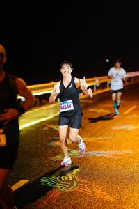 BIB: 44549
                            <button type="button" onclick="openModal(16469590)" class="btn btn-primary btn-sm float-right btn-popup" data-toggle="modal" data-target=".modal-high-quality">
                        <i class="fas fa-shopping-cart"></i> Add to Cart
                    </button>
                                            <button type="button" onclick="isThisMe(16469590, true)" class="btn btn-success btn-sm float-right btn-popup btn-isme hidden" data-toggle="tooltip" data-placement="bottom" title="นี่คือรูปของคุณใช่ไหม คลิกที่นี่เพื่อเอาเข้าอัลบั้ม">
                        <i class="fas fa-plus"></i> Add to album
                    </button>
                    <button type="button" onclick="isThisMe(16469590, false)" class="btn btn-warning btn-sm float-right btn-popup btn-isnotme hidden">
                        <i class="fas fa-ban"></i> Remove from album
                    </button>