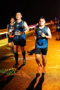 BIB: 4307
                            <button type="button" onclick="openModal(17384822)" class="btn btn-primary btn-sm float-right btn-popup" data-toggle="modal" data-target=".modal-high-quality">
                        <i class="fas fa-shopping-cart"></i> Add to Cart
                    </button>
                                            <button type="button" onclick="isThisMe(17384822, true)" class="btn btn-success btn-sm float-right btn-popup btn-isme hidden" data-toggle="tooltip" data-placement="bottom" title="นี่คือรูปของคุณใช่ไหม คลิกที่นี่เพื่อเอาเข้าอัลบั้ม">
                        <i class="fas fa-plus"></i> Add to album
                    </button>
                    <button type="button" onclick="isThisMe(17384822, false)" class="btn btn-warning btn-sm float-right btn-popup btn-isnotme hidden">
                        <i class="fas fa-ban"></i> Remove from album
                    </button>