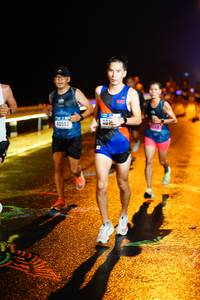 BIB: 40552, 401
                            <button type="button" onclick="openModal(16347559)" class="btn btn-primary btn-sm float-right btn-popup" data-toggle="modal" data-target=".modal-high-quality">
                        <i class="fas fa-shopping-cart"></i> Add to Cart
                    </button>
                                            <button type="button" onclick="isThisMe(16347559, true)" class="btn btn-success btn-sm float-right btn-popup btn-isme hidden" data-toggle="tooltip" data-placement="bottom" title="นี่คือรูปของคุณใช่ไหม คลิกที่นี่เพื่อเอาเข้าอัลบั้ม">
                        <i class="fas fa-plus"></i> Add to album
                    </button>
                    <button type="button" onclick="isThisMe(16347559, false)" class="btn btn-warning btn-sm float-right btn-popup btn-isnotme hidden">
                        <i class="fas fa-ban"></i> Remove from album
                    </button>