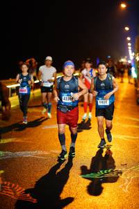 BIB: 42309, 41839
                            <button type="button" onclick="openModal(16438935)" class="btn btn-primary btn-sm float-right btn-popup" data-toggle="modal" data-target=".modal-high-quality">
                        <i class="fas fa-shopping-cart"></i> Add to Cart
                    </button>
                                            <button type="button" onclick="isThisMe(16438935, true)" class="btn btn-success btn-sm float-right btn-popup btn-isme hidden" data-toggle="tooltip" data-placement="bottom" title="นี่คือรูปของคุณใช่ไหม คลิกที่นี่เพื่อเอาเข้าอัลบั้ม">
                        <i class="fas fa-plus"></i> Add to album
                    </button>
                    <button type="button" onclick="isThisMe(16438935, false)" class="btn btn-warning btn-sm float-right btn-popup btn-isnotme hidden">
                        <i class="fas fa-ban"></i> Remove from album
                    </button>