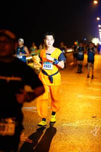 BIB: 41603
                            <button type="button" onclick="openModal(17384717)" class="btn btn-primary btn-sm float-right btn-popup" data-toggle="modal" data-target=".modal-high-quality">
                        <i class="fas fa-shopping-cart"></i> Add to Cart
                    </button>
                                            <button type="button" onclick="isThisMe(17384717, true)" class="btn btn-success btn-sm float-right btn-popup btn-isme hidden" data-toggle="tooltip" data-placement="bottom" title="นี่คือรูปของคุณใช่ไหม คลิกที่นี่เพื่อเอาเข้าอัลบั้ม">
                        <i class="fas fa-plus"></i> Add to album
                    </button>
                    <button type="button" onclick="isThisMe(17384717, false)" class="btn btn-warning btn-sm float-right btn-popup btn-isnotme hidden">
                        <i class="fas fa-ban"></i> Remove from album
                    </button>