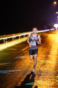 BIB: 40213
                            <button type="button" onclick="openModal(16216340)" class="btn btn-primary btn-sm float-right btn-popup" data-toggle="modal" data-target=".modal-high-quality">
                        <i class="fas fa-shopping-cart"></i> Add to Cart
                    </button>
                                            <button type="button" onclick="isThisMe(16216340, true)" class="btn btn-success btn-sm float-right btn-popup btn-isme hidden" data-toggle="tooltip" data-placement="bottom" title="นี่คือรูปของคุณใช่ไหม คลิกที่นี่เพื่อเอาเข้าอัลบั้ม">
                        <i class="fas fa-plus"></i> Add to album
                    </button>
                    <button type="button" onclick="isThisMe(16216340, false)" class="btn btn-warning btn-sm float-right btn-popup btn-isnotme hidden">
                        <i class="fas fa-ban"></i> Remove from album
                    </button>