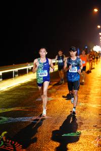 BIB: 41214, 40074
                            <button type="button" onclick="openModal(18269373)" class="btn btn-primary btn-sm float-right btn-popup" data-toggle="modal" data-target=".modal-high-quality">
                        <i class="fas fa-shopping-cart"></i> Add to Cart
                    </button>
                                            <button type="button" onclick="isThisMe(18269373, true)" class="btn btn-success btn-sm float-right btn-popup btn-isme hidden" data-toggle="tooltip" data-placement="bottom" title="นี่คือรูปของคุณใช่ไหม คลิกที่นี่เพื่อเอาเข้าอัลบั้ม">
                        <i class="fas fa-plus"></i> Add to album
                    </button>
                    <button type="button" onclick="isThisMe(18269373, false)" class="btn btn-warning btn-sm float-right btn-popup btn-isnotme hidden">
                        <i class="fas fa-ban"></i> Remove from album
                    </button>