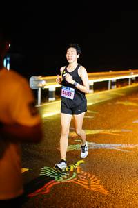 BIB: 44184
                            <button type="button" onclick="openModal(17388385)" class="btn btn-primary btn-sm float-right btn-popup" data-toggle="modal" data-target=".modal-high-quality">
                        <i class="fas fa-shopping-cart"></i> Add to Cart
                    </button>
                                            <button type="button" onclick="isThisMe(17388385, true)" class="btn btn-success btn-sm float-right btn-popup btn-isme hidden" data-toggle="tooltip" data-placement="bottom" title="นี่คือรูปของคุณใช่ไหม คลิกที่นี่เพื่อเอาเข้าอัลบั้ม">
                        <i class="fas fa-plus"></i> Add to album
                    </button>
                    <button type="button" onclick="isThisMe(17388385, false)" class="btn btn-warning btn-sm float-right btn-popup btn-isnotme hidden">
                        <i class="fas fa-ban"></i> Remove from album
                    </button>