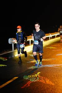 BIB: 12774, 
                            <button type="button" onclick="openModal(16472267)" class="btn btn-primary btn-sm float-right btn-popup" data-toggle="modal" data-target=".modal-high-quality">
                        <i class="fas fa-shopping-cart"></i> Add to Cart
                    </button>
                                            <button type="button" onclick="isThisMe(16472267, true)" class="btn btn-success btn-sm float-right btn-popup btn-isme hidden" data-toggle="tooltip" data-placement="bottom" title="นี่คือรูปของคุณใช่ไหม คลิกที่นี่เพื่อเอาเข้าอัลบั้ม">
                        <i class="fas fa-plus"></i> Add to album
                    </button>
                    <button type="button" onclick="isThisMe(16472267, false)" class="btn btn-warning btn-sm float-right btn-popup btn-isnotme hidden">
                        <i class="fas fa-ban"></i> Remove from album
                    </button>