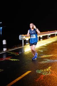 BIB: 41642
                            <button type="button" onclick="openModal(18272048)" class="btn btn-primary btn-sm float-right btn-popup" data-toggle="modal" data-target=".modal-high-quality">
                        <i class="fas fa-shopping-cart"></i> Add to Cart
                    </button>
                                            <button type="button" onclick="isThisMe(18272048, true)" class="btn btn-success btn-sm float-right btn-popup btn-isme hidden" data-toggle="tooltip" data-placement="bottom" title="นี่คือรูปของคุณใช่ไหม คลิกที่นี่เพื่อเอาเข้าอัลบั้ม">
                        <i class="fas fa-plus"></i> Add to album
                    </button>
                    <button type="button" onclick="isThisMe(18272048, false)" class="btn btn-warning btn-sm float-right btn-popup btn-isnotme hidden">
                        <i class="fas fa-ban"></i> Remove from album
                    </button>