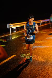 BIB: 41228
                            <button type="button" onclick="openModal(16380850)" class="btn btn-primary btn-sm float-right btn-popup" data-toggle="modal" data-target=".modal-high-quality">
                        <i class="fas fa-shopping-cart"></i> Add to Cart
                    </button>
                                            <button type="button" onclick="isThisMe(16380850, true)" class="btn btn-success btn-sm float-right btn-popup btn-isme hidden" data-toggle="tooltip" data-placement="bottom" title="นี่คือรูปของคุณใช่ไหม คลิกที่นี่เพื่อเอาเข้าอัลบั้ม">
                        <i class="fas fa-plus"></i> Add to album
                    </button>
                    <button type="button" onclick="isThisMe(16380850, false)" class="btn btn-warning btn-sm float-right btn-popup btn-isnotme hidden">
                        <i class="fas fa-ban"></i> Remove from album
                    </button>