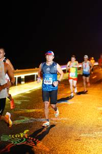 BIB: 41759
                            <button type="button" onclick="openModal(18271523)" class="btn btn-primary btn-sm float-right btn-popup" data-toggle="modal" data-target=".modal-high-quality">
                        <i class="fas fa-shopping-cart"></i> Add to Cart
                    </button>
                                            <button type="button" onclick="isThisMe(18271523, true)" class="btn btn-success btn-sm float-right btn-popup btn-isme hidden" data-toggle="tooltip" data-placement="bottom" title="นี่คือรูปของคุณใช่ไหม คลิกที่นี่เพื่อเอาเข้าอัลบั้ม">
                        <i class="fas fa-plus"></i> Add to album
                    </button>
                    <button type="button" onclick="isThisMe(18271523, false)" class="btn btn-warning btn-sm float-right btn-popup btn-isnotme hidden">
                        <i class="fas fa-ban"></i> Remove from album
                    </button>