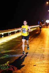 BIB: 1621
                            <button type="button" onclick="openModal(16308668)" class="btn btn-primary btn-sm float-right btn-popup" data-toggle="modal" data-target=".modal-high-quality">
                        <i class="fas fa-shopping-cart"></i> Add to Cart
                    </button>
                                            <button type="button" onclick="isThisMe(16308668, true)" class="btn btn-success btn-sm float-right btn-popup btn-isme hidden" data-toggle="tooltip" data-placement="bottom" title="นี่คือรูปของคุณใช่ไหม คลิกที่นี่เพื่อเอาเข้าอัลบั้ม">
                        <i class="fas fa-plus"></i> Add to album
                    </button>
                    <button type="button" onclick="isThisMe(16308668, false)" class="btn btn-warning btn-sm float-right btn-popup btn-isnotme hidden">
                        <i class="fas fa-ban"></i> Remove from album
                    </button>