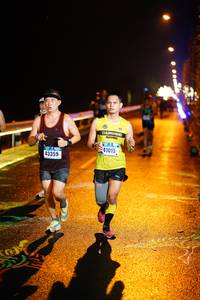 BIB: 41015, 43359
                            <button type="button" onclick="openModal(16381314)" class="btn btn-primary btn-sm float-right btn-popup" data-toggle="modal" data-target=".modal-high-quality">
                        <i class="fas fa-shopping-cart"></i> Add to Cart
                    </button>
                                            <button type="button" onclick="isThisMe(16381314, true)" class="btn btn-success btn-sm float-right btn-popup btn-isme hidden" data-toggle="tooltip" data-placement="bottom" title="นี่คือรูปของคุณใช่ไหม คลิกที่นี่เพื่อเอาเข้าอัลบั้ม">
                        <i class="fas fa-plus"></i> Add to album
                    </button>
                    <button type="button" onclick="isThisMe(16381314, false)" class="btn btn-warning btn-sm float-right btn-popup btn-isnotme hidden">
                        <i class="fas fa-ban"></i> Remove from album
                    </button>