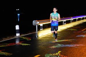 BIB: 28305
                            <button type="button" onclick="openModal(18270933)" class="btn btn-primary btn-sm float-right btn-popup" data-toggle="modal" data-target=".modal-high-quality">
                        <i class="fas fa-shopping-cart"></i> Add to Cart
                    </button>
                                            <button type="button" onclick="isThisMe(18270933, true)" class="btn btn-success btn-sm float-right btn-popup btn-isme hidden" data-toggle="tooltip" data-placement="bottom" title="นี่คือรูปของคุณใช่ไหม คลิกที่นี่เพื่อเอาเข้าอัลบั้ม">
                        <i class="fas fa-plus"></i> Add to album
                    </button>
                    <button type="button" onclick="isThisMe(18270933, false)" class="btn btn-warning btn-sm float-right btn-popup btn-isnotme hidden">
                        <i class="fas fa-ban"></i> Remove from album
                    </button>