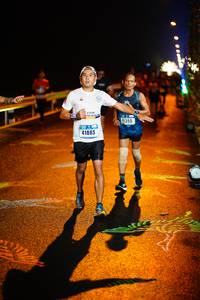 BIB: 11355, 41885
                            <button type="button" onclick="openModal(17383674)" class="btn btn-primary btn-sm float-right btn-popup" data-toggle="modal" data-target=".modal-high-quality">
                        <i class="fas fa-shopping-cart"></i> Add to Cart
                    </button>
                                            <button type="button" onclick="isThisMe(17383674, true)" class="btn btn-success btn-sm float-right btn-popup btn-isme hidden" data-toggle="tooltip" data-placement="bottom" title="นี่คือรูปของคุณใช่ไหม คลิกที่นี่เพื่อเอาเข้าอัลบั้ม">
                        <i class="fas fa-plus"></i> Add to album
                    </button>
                    <button type="button" onclick="isThisMe(17383674, false)" class="btn btn-warning btn-sm float-right btn-popup btn-isnotme hidden">
                        <i class="fas fa-ban"></i> Remove from album
                    </button>