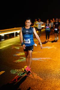 BIB: 40538
                            <button type="button" onclick="openModal(17402186)" class="btn btn-primary btn-sm float-right btn-popup" data-toggle="modal" data-target=".modal-high-quality">
                        <i class="fas fa-shopping-cart"></i> Add to Cart
                    </button>
                                            <button type="button" onclick="isThisMe(17402186, true)" class="btn btn-success btn-sm float-right btn-popup btn-isme hidden" data-toggle="tooltip" data-placement="bottom" title="นี่คือรูปของคุณใช่ไหม คลิกที่นี่เพื่อเอาเข้าอัลบั้ม">
                        <i class="fas fa-plus"></i> Add to album
                    </button>
                    <button type="button" onclick="isThisMe(17402186, false)" class="btn btn-warning btn-sm float-right btn-popup btn-isnotme hidden">
                        <i class="fas fa-ban"></i> Remove from album
                    </button>