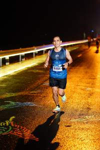 BIB: 41404
                            <button type="button" onclick="openModal(18269753)" class="btn btn-primary btn-sm float-right btn-popup" data-toggle="modal" data-target=".modal-high-quality">
                        <i class="fas fa-shopping-cart"></i> Add to Cart
                    </button>
                                            <button type="button" onclick="isThisMe(18269753, true)" class="btn btn-success btn-sm float-right btn-popup btn-isme hidden" data-toggle="tooltip" data-placement="bottom" title="นี่คือรูปของคุณใช่ไหม คลิกที่นี่เพื่อเอาเข้าอัลบั้ม">
                        <i class="fas fa-plus"></i> Add to album
                    </button>
                    <button type="button" onclick="isThisMe(18269753, false)" class="btn btn-warning btn-sm float-right btn-popup btn-isnotme hidden">
                        <i class="fas fa-ban"></i> Remove from album
                    </button>