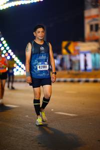 BIB: 42881
                            <button type="button" onclick="openModal(17512235)" class="btn btn-primary btn-sm float-right btn-popup" data-toggle="modal" data-target=".modal-high-quality">
                        <i class="fas fa-shopping-cart"></i> Add to Cart
                    </button>
                                            <button type="button" onclick="isThisMe(17512235, true)" class="btn btn-success btn-sm float-right btn-popup btn-isme hidden" data-toggle="tooltip" data-placement="bottom" title="นี่คือรูปของคุณใช่ไหม คลิกที่นี่เพื่อเอาเข้าอัลบั้ม">
                        <i class="fas fa-plus"></i> Add to album
                    </button>
                    <button type="button" onclick="isThisMe(17512235, false)" class="btn btn-warning btn-sm float-right btn-popup btn-isnotme hidden">
                        <i class="fas fa-ban"></i> Remove from album
                    </button>