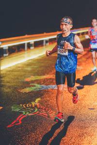 BIB: 42024
                            <button type="button" onclick="openModal(17693076)" class="btn btn-primary btn-sm float-right btn-popup" data-toggle="modal" data-target=".modal-high-quality">
                        <i class="fas fa-shopping-cart"></i> Add to Cart
                    </button>
                                            <button type="button" onclick="isThisMe(17693076, true)" class="btn btn-success btn-sm float-right btn-popup btn-isme hidden" data-toggle="tooltip" data-placement="bottom" title="นี่คือรูปของคุณใช่ไหม คลิกที่นี่เพื่อเอาเข้าอัลบั้ม">
                        <i class="fas fa-plus"></i> Add to album
                    </button>
                    <button type="button" onclick="isThisMe(17693076, false)" class="btn btn-warning btn-sm float-right btn-popup btn-isnotme hidden">
                        <i class="fas fa-ban"></i> Remove from album
                    </button>