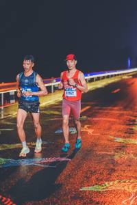 BIB: 41162
                            <button type="button" onclick="openModal(17691303)" class="btn btn-primary btn-sm float-right btn-popup" data-toggle="modal" data-target=".modal-high-quality">
                        <i class="fas fa-shopping-cart"></i> Add to Cart
                    </button>
                                            <button type="button" onclick="isThisMe(17691303, true)" class="btn btn-success btn-sm float-right btn-popup btn-isme hidden" data-toggle="tooltip" data-placement="bottom" title="นี่คือรูปของคุณใช่ไหม คลิกที่นี่เพื่อเอาเข้าอัลบั้ม">
                        <i class="fas fa-plus"></i> Add to album
                    </button>
                    <button type="button" onclick="isThisMe(17691303, false)" class="btn btn-warning btn-sm float-right btn-popup btn-isnotme hidden">
                        <i class="fas fa-ban"></i> Remove from album
                    </button>