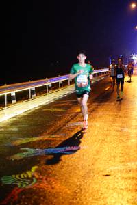 BIB: 
                            <button type="button" onclick="openModal(16263278)" class="btn btn-primary btn-sm float-right btn-popup" data-toggle="modal" data-target=".modal-high-quality">
                        <i class="fas fa-shopping-cart"></i> Add to Cart
                    </button>
                                            <button type="button" onclick="isThisMe(16263278, true)" class="btn btn-success btn-sm float-right btn-popup btn-isme hidden" data-toggle="tooltip" data-placement="bottom" title="นี่คือรูปของคุณใช่ไหม คลิกที่นี่เพื่อเอาเข้าอัลบั้ม">
                        <i class="fas fa-plus"></i> Add to album
                    </button>
                    <button type="button" onclick="isThisMe(16263278, false)" class="btn btn-warning btn-sm float-right btn-popup btn-isnotme hidden">
                        <i class="fas fa-ban"></i> Remove from album
                    </button>