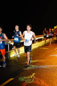 BIB: 41536, 2445
                            <button type="button" onclick="openModal(16517241)" class="btn btn-primary btn-sm float-right btn-popup" data-toggle="modal" data-target=".modal-high-quality">
                        <i class="fas fa-shopping-cart"></i> Add to Cart
                    </button>
                                            <button type="button" onclick="isThisMe(16517241, true)" class="btn btn-success btn-sm float-right btn-popup btn-isme hidden" data-toggle="tooltip" data-placement="bottom" title="นี่คือรูปของคุณใช่ไหม คลิกที่นี่เพื่อเอาเข้าอัลบั้ม">
                        <i class="fas fa-plus"></i> Add to album
                    </button>
                    <button type="button" onclick="isThisMe(16517241, false)" class="btn btn-warning btn-sm float-right btn-popup btn-isnotme hidden">
                        <i class="fas fa-ban"></i> Remove from album
                    </button>