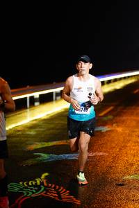 BIB: 743
                            <button type="button" onclick="openModal(16292053)" class="btn btn-primary btn-sm float-right btn-popup" data-toggle="modal" data-target=".modal-high-quality">
                        <i class="fas fa-shopping-cart"></i> Add to Cart
                    </button>
                                            <button type="button" onclick="isThisMe(16292053, true)" class="btn btn-success btn-sm float-right btn-popup btn-isme hidden" data-toggle="tooltip" data-placement="bottom" title="นี่คือรูปของคุณใช่ไหม คลิกที่นี่เพื่อเอาเข้าอัลบั้ม">
                        <i class="fas fa-plus"></i> Add to album
                    </button>
                    <button type="button" onclick="isThisMe(16292053, false)" class="btn btn-warning btn-sm float-right btn-popup btn-isnotme hidden">
                        <i class="fas fa-ban"></i> Remove from album
                    </button>