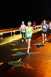 BIB: 40077
                            <button type="button" onclick="openModal(16331419)" class="btn btn-primary btn-sm float-right btn-popup" data-toggle="modal" data-target=".modal-high-quality">
                        <i class="fas fa-shopping-cart"></i> Add to Cart
                    </button>
                                            <button type="button" onclick="isThisMe(16331419, true)" class="btn btn-success btn-sm float-right btn-popup btn-isme hidden" data-toggle="tooltip" data-placement="bottom" title="นี่คือรูปของคุณใช่ไหม คลิกที่นี่เพื่อเอาเข้าอัลบั้ม">
                        <i class="fas fa-plus"></i> Add to album
                    </button>
                    <button type="button" onclick="isThisMe(16331419, false)" class="btn btn-warning btn-sm float-right btn-popup btn-isnotme hidden">
                        <i class="fas fa-ban"></i> Remove from album
                    </button>