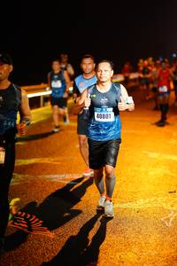 BIB: 40801
                            <button type="button" onclick="openModal(17386235)" class="btn btn-primary btn-sm float-right btn-popup" data-toggle="modal" data-target=".modal-high-quality">
                        <i class="fas fa-shopping-cart"></i> Add to Cart
                    </button>
                                            <button type="button" onclick="isThisMe(17386235, true)" class="btn btn-success btn-sm float-right btn-popup btn-isme hidden" data-toggle="tooltip" data-placement="bottom" title="นี่คือรูปของคุณใช่ไหม คลิกที่นี่เพื่อเอาเข้าอัลบั้ม">
                        <i class="fas fa-plus"></i> Add to album
                    </button>
                    <button type="button" onclick="isThisMe(17386235, false)" class="btn btn-warning btn-sm float-right btn-popup btn-isnotme hidden">
                        <i class="fas fa-ban"></i> Remove from album
                    </button>