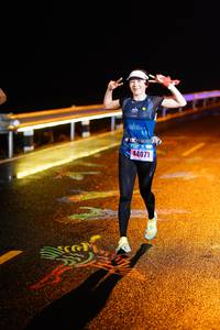 BIB: 44071
                            <button type="button" onclick="openModal(18272728)" class="btn btn-primary btn-sm float-right btn-popup" data-toggle="modal" data-target=".modal-high-quality">
                        <i class="fas fa-shopping-cart"></i> Add to Cart
                    </button>
                                            <button type="button" onclick="isThisMe(18272728, true)" class="btn btn-success btn-sm float-right btn-popup btn-isme hidden" data-toggle="tooltip" data-placement="bottom" title="นี่คือรูปของคุณใช่ไหม คลิกที่นี่เพื่อเอาเข้าอัลบั้ม">
                        <i class="fas fa-plus"></i> Add to album
                    </button>
                    <button type="button" onclick="isThisMe(18272728, false)" class="btn btn-warning btn-sm float-right btn-popup btn-isnotme hidden">
                        <i class="fas fa-ban"></i> Remove from album
                    </button>