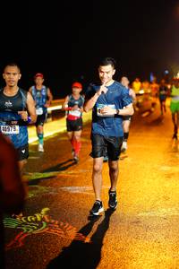 BIB: 40979
                            <button type="button" onclick="openModal(16367279)" class="btn btn-primary btn-sm float-right btn-popup" data-toggle="modal" data-target=".modal-high-quality">
                        <i class="fas fa-shopping-cart"></i> Add to Cart
                    </button>
                                            <button type="button" onclick="isThisMe(16367279, true)" class="btn btn-success btn-sm float-right btn-popup btn-isme hidden" data-toggle="tooltip" data-placement="bottom" title="นี่คือรูปของคุณใช่ไหม คลิกที่นี่เพื่อเอาเข้าอัลบั้ม">
                        <i class="fas fa-plus"></i> Add to album
                    </button>
                    <button type="button" onclick="isThisMe(16367279, false)" class="btn btn-warning btn-sm float-right btn-popup btn-isnotme hidden">
                        <i class="fas fa-ban"></i> Remove from album
                    </button>