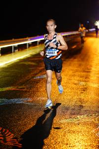 BIB: 40807
                            <button type="button" onclick="openModal(18268567)" class="btn btn-primary btn-sm float-right btn-popup" data-toggle="modal" data-target=".modal-high-quality">
                        <i class="fas fa-shopping-cart"></i> Add to Cart
                    </button>
                                            <button type="button" onclick="isThisMe(18268567, true)" class="btn btn-success btn-sm float-right btn-popup btn-isme hidden" data-toggle="tooltip" data-placement="bottom" title="นี่คือรูปของคุณใช่ไหม คลิกที่นี่เพื่อเอาเข้าอัลบั้ม">
                        <i class="fas fa-plus"></i> Add to album
                    </button>
                    <button type="button" onclick="isThisMe(18268567, false)" class="btn btn-warning btn-sm float-right btn-popup btn-isnotme hidden">
                        <i class="fas fa-ban"></i> Remove from album
                    </button>