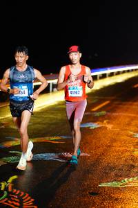 BIB: 154, 41162
                            <button type="button" onclick="openModal(18268704)" class="btn btn-primary btn-sm float-right btn-popup" data-toggle="modal" data-target=".modal-high-quality">
                        <i class="fas fa-shopping-cart"></i> Add to Cart
                    </button>
                                            <button type="button" onclick="isThisMe(18268704, true)" class="btn btn-success btn-sm float-right btn-popup btn-isme hidden" data-toggle="tooltip" data-placement="bottom" title="นี่คือรูปของคุณใช่ไหม คลิกที่นี่เพื่อเอาเข้าอัลบั้ม">
                        <i class="fas fa-plus"></i> Add to album
                    </button>
                    <button type="button" onclick="isThisMe(18268704, false)" class="btn btn-warning btn-sm float-right btn-popup btn-isnotme hidden">
                        <i class="fas fa-ban"></i> Remove from album
                    </button>