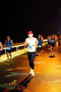 BIB: 41499
                            <button type="button" onclick="openModal(16416142)" class="btn btn-primary btn-sm float-right btn-popup" data-toggle="modal" data-target=".modal-high-quality">
                        <i class="fas fa-shopping-cart"></i> Add to Cart
                    </button>
                                            <button type="button" onclick="isThisMe(16416142, true)" class="btn btn-success btn-sm float-right btn-popup btn-isme hidden" data-toggle="tooltip" data-placement="bottom" title="นี่คือรูปของคุณใช่ไหม คลิกที่นี่เพื่อเอาเข้าอัลบั้ม">
                        <i class="fas fa-plus"></i> Add to album
                    </button>
                    <button type="button" onclick="isThisMe(16416142, false)" class="btn btn-warning btn-sm float-right btn-popup btn-isnotme hidden">
                        <i class="fas fa-ban"></i> Remove from album
                    </button>