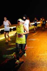 BIB: 4469
                            <button type="button" onclick="openModal(18271998)" class="btn btn-primary btn-sm float-right btn-popup" data-toggle="modal" data-target=".modal-high-quality">
                        <i class="fas fa-shopping-cart"></i> Add to Cart
                    </button>
                                            <button type="button" onclick="isThisMe(18271998, true)" class="btn btn-success btn-sm float-right btn-popup btn-isme hidden" data-toggle="tooltip" data-placement="bottom" title="นี่คือรูปของคุณใช่ไหม คลิกที่นี่เพื่อเอาเข้าอัลบั้ม">
                        <i class="fas fa-plus"></i> Add to album
                    </button>
                    <button type="button" onclick="isThisMe(18271998, false)" class="btn btn-warning btn-sm float-right btn-popup btn-isnotme hidden">
                        <i class="fas fa-ban"></i> Remove from album
                    </button>