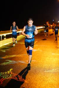 BIB: 
                            <button type="button" onclick="openModal(16446870)" class="btn btn-primary btn-sm float-right btn-popup" data-toggle="modal" data-target=".modal-high-quality">
                        <i class="fas fa-shopping-cart"></i> Add to Cart
                    </button>
                                            <button type="button" onclick="isThisMe(16446870, true)" class="btn btn-success btn-sm float-right btn-popup btn-isme hidden" data-toggle="tooltip" data-placement="bottom" title="นี่คือรูปของคุณใช่ไหม คลิกที่นี่เพื่อเอาเข้าอัลบั้ม">
                        <i class="fas fa-plus"></i> Add to album
                    </button>
                    <button type="button" onclick="isThisMe(16446870, false)" class="btn btn-warning btn-sm float-right btn-popup btn-isnotme hidden">
                        <i class="fas fa-ban"></i> Remove from album
                    </button>