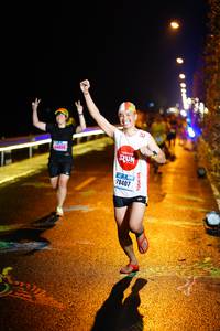 BIB: 78407
                            <button type="button" onclick="openModal(18272363)" class="btn btn-primary btn-sm float-right btn-popup" data-toggle="modal" data-target=".modal-high-quality">
                        <i class="fas fa-shopping-cart"></i> Add to Cart
                    </button>
                                            <button type="button" onclick="isThisMe(18272363, true)" class="btn btn-success btn-sm float-right btn-popup btn-isme hidden" data-toggle="tooltip" data-placement="bottom" title="นี่คือรูปของคุณใช่ไหม คลิกที่นี่เพื่อเอาเข้าอัลบั้ม">
                        <i class="fas fa-plus"></i> Add to album
                    </button>
                    <button type="button" onclick="isThisMe(18272363, false)" class="btn btn-warning btn-sm float-right btn-popup btn-isnotme hidden">
                        <i class="fas fa-ban"></i> Remove from album
                    </button>