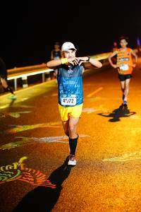 BIB: 41372
                            <button type="button" onclick="openModal(17389833)" class="btn btn-primary btn-sm float-right btn-popup" data-toggle="modal" data-target=".modal-high-quality">
                        <i class="fas fa-shopping-cart"></i> Add to Cart
                    </button>
                                            <button type="button" onclick="isThisMe(17389833, true)" class="btn btn-success btn-sm float-right btn-popup btn-isme hidden" data-toggle="tooltip" data-placement="bottom" title="นี่คือรูปของคุณใช่ไหม คลิกที่นี่เพื่อเอาเข้าอัลบั้ม">
                        <i class="fas fa-plus"></i> Add to album
                    </button>
                    <button type="button" onclick="isThisMe(17389833, false)" class="btn btn-warning btn-sm float-right btn-popup btn-isnotme hidden">
                        <i class="fas fa-ban"></i> Remove from album
                    </button>