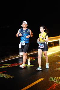 BIB: 12736, 4023
                            <button type="button" onclick="openModal(16467798)" class="btn btn-primary btn-sm float-right btn-popup" data-toggle="modal" data-target=".modal-high-quality">
                        <i class="fas fa-shopping-cart"></i> Add to Cart
                    </button>
                                            <button type="button" onclick="isThisMe(16467798, true)" class="btn btn-success btn-sm float-right btn-popup btn-isme hidden" data-toggle="tooltip" data-placement="bottom" title="นี่คือรูปของคุณใช่ไหม คลิกที่นี่เพื่อเอาเข้าอัลบั้ม">
                        <i class="fas fa-plus"></i> Add to album
                    </button>
                    <button type="button" onclick="isThisMe(16467798, false)" class="btn btn-warning btn-sm float-right btn-popup btn-isnotme hidden">
                        <i class="fas fa-ban"></i> Remove from album
                    </button>