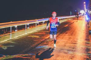 BIB: 40410
                            <button type="button" onclick="openModal(17690001)" class="btn btn-primary btn-sm float-right btn-popup" data-toggle="modal" data-target=".modal-high-quality">
                        <i class="fas fa-shopping-cart"></i> Add to Cart
                    </button>
                                            <button type="button" onclick="isThisMe(17690001, true)" class="btn btn-success btn-sm float-right btn-popup btn-isme hidden" data-toggle="tooltip" data-placement="bottom" title="นี่คือรูปของคุณใช่ไหม คลิกที่นี่เพื่อเอาเข้าอัลบั้ม">
                        <i class="fas fa-plus"></i> Add to album
                    </button>
                    <button type="button" onclick="isThisMe(17690001, false)" class="btn btn-warning btn-sm float-right btn-popup btn-isnotme hidden">
                        <i class="fas fa-ban"></i> Remove from album
                    </button>