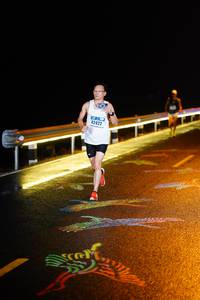 BIB: 42422
                            <button type="button" onclick="openModal(16522021)" class="btn btn-primary btn-sm float-right btn-popup" data-toggle="modal" data-target=".modal-high-quality">
                        <i class="fas fa-shopping-cart"></i> Add to Cart
                    </button>
                                            <button type="button" onclick="isThisMe(16522021, true)" class="btn btn-success btn-sm float-right btn-popup btn-isme hidden" data-toggle="tooltip" data-placement="bottom" title="นี่คือรูปของคุณใช่ไหม คลิกที่นี่เพื่อเอาเข้าอัลบั้ม">
                        <i class="fas fa-plus"></i> Add to album
                    </button>
                    <button type="button" onclick="isThisMe(16522021, false)" class="btn btn-warning btn-sm float-right btn-popup btn-isnotme hidden">
                        <i class="fas fa-ban"></i> Remove from album
                    </button>