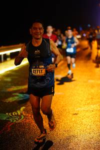 BIB: 42717
                            <button type="button" onclick="openModal(18270635)" class="btn btn-primary btn-sm float-right btn-popup" data-toggle="modal" data-target=".modal-high-quality">
                        <i class="fas fa-shopping-cart"></i> Add to Cart
                    </button>
                                            <button type="button" onclick="isThisMe(18270635, true)" class="btn btn-success btn-sm float-right btn-popup btn-isme hidden" data-toggle="tooltip" data-placement="bottom" title="นี่คือรูปของคุณใช่ไหม คลิกที่นี่เพื่อเอาเข้าอัลบั้ม">
                        <i class="fas fa-plus"></i> Add to album
                    </button>
                    <button type="button" onclick="isThisMe(18270635, false)" class="btn btn-warning btn-sm float-right btn-popup btn-isnotme hidden">
                        <i class="fas fa-ban"></i> Remove from album
                    </button>