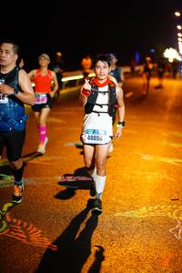 BIB: 40056
                            <button type="button" onclick="openModal(17397286)" class="btn btn-primary btn-sm float-right btn-popup" data-toggle="modal" data-target=".modal-high-quality">
                        <i class="fas fa-shopping-cart"></i> Add to Cart
                    </button>
                                            <button type="button" onclick="isThisMe(17397286, true)" class="btn btn-success btn-sm float-right btn-popup btn-isme hidden" data-toggle="tooltip" data-placement="bottom" title="นี่คือรูปของคุณใช่ไหม คลิกที่นี่เพื่อเอาเข้าอัลบั้ม">
                        <i class="fas fa-plus"></i> Add to album
                    </button>
                    <button type="button" onclick="isThisMe(17397286, false)" class="btn btn-warning btn-sm float-right btn-popup btn-isnotme hidden">
                        <i class="fas fa-ban"></i> Remove from album
                    </button>