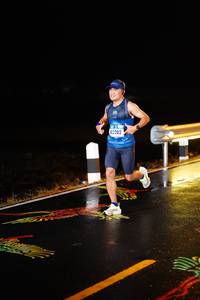 BIB: 42202
                            <button type="button" onclick="openModal(18269986)" class="btn btn-primary btn-sm float-right btn-popup" data-toggle="modal" data-target=".modal-high-quality">
                        <i class="fas fa-shopping-cart"></i> Add to Cart
                    </button>
                                            <button type="button" onclick="isThisMe(18269986, true)" class="btn btn-success btn-sm float-right btn-popup btn-isme hidden" data-toggle="tooltip" data-placement="bottom" title="นี่คือรูปของคุณใช่ไหม คลิกที่นี่เพื่อเอาเข้าอัลบั้ม">
                        <i class="fas fa-plus"></i> Add to album
                    </button>
                    <button type="button" onclick="isThisMe(18269986, false)" class="btn btn-warning btn-sm float-right btn-popup btn-isnotme hidden">
                        <i class="fas fa-ban"></i> Remove from album
                    </button>