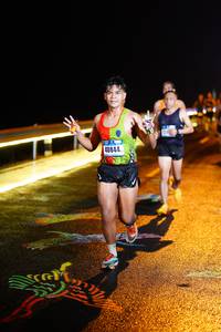 BIB: 40844
                            <button type="button" onclick="openModal(16218821)" class="btn btn-primary btn-sm float-right btn-popup" data-toggle="modal" data-target=".modal-high-quality">
                        <i class="fas fa-shopping-cart"></i> Add to Cart
                    </button>
                                            <button type="button" onclick="isThisMe(16218821, true)" class="btn btn-success btn-sm float-right btn-popup btn-isme hidden" data-toggle="tooltip" data-placement="bottom" title="นี่คือรูปของคุณใช่ไหม คลิกที่นี่เพื่อเอาเข้าอัลบั้ม">
                        <i class="fas fa-plus"></i> Add to album
                    </button>
                    <button type="button" onclick="isThisMe(16218821, false)" class="btn btn-warning btn-sm float-right btn-popup btn-isnotme hidden">
                        <i class="fas fa-ban"></i> Remove from album
                    </button>