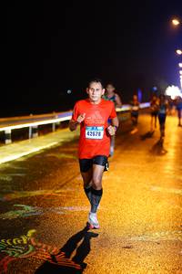 BIB: 42678
                            <button type="button" onclick="openModal(18271089)" class="btn btn-primary btn-sm float-right btn-popup" data-toggle="modal" data-target=".modal-high-quality">
                        <i class="fas fa-shopping-cart"></i> Add to Cart
                    </button>
                                            <button type="button" onclick="isThisMe(18271089, true)" class="btn btn-success btn-sm float-right btn-popup btn-isme hidden" data-toggle="tooltip" data-placement="bottom" title="นี่คือรูปของคุณใช่ไหม คลิกที่นี่เพื่อเอาเข้าอัลบั้ม">
                        <i class="fas fa-plus"></i> Add to album
                    </button>
                    <button type="button" onclick="isThisMe(18271089, false)" class="btn btn-warning btn-sm float-right btn-popup btn-isnotme hidden">
                        <i class="fas fa-ban"></i> Remove from album
                    </button>