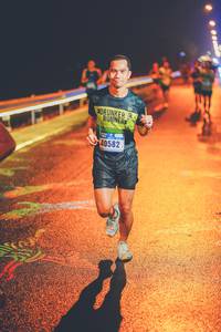 BIB: 40582
                            <button type="button" onclick="openModal(17735514)" class="btn btn-primary btn-sm float-right btn-popup" data-toggle="modal" data-target=".modal-high-quality">
                        <i class="fas fa-shopping-cart"></i> Add to Cart
                    </button>
                                            <button type="button" onclick="isThisMe(17735514, true)" class="btn btn-success btn-sm float-right btn-popup btn-isme hidden" data-toggle="tooltip" data-placement="bottom" title="นี่คือรูปของคุณใช่ไหม คลิกที่นี่เพื่อเอาเข้าอัลบั้ม">
                        <i class="fas fa-plus"></i> Add to album
                    </button>
                    <button type="button" onclick="isThisMe(17735514, false)" class="btn btn-warning btn-sm float-right btn-popup btn-isnotme hidden">
                        <i class="fas fa-ban"></i> Remove from album
                    </button>