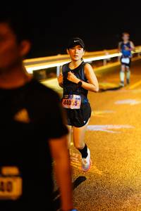 BIB: 440
                            <button type="button" onclick="openModal(17390329)" class="btn btn-primary btn-sm float-right btn-popup" data-toggle="modal" data-target=".modal-high-quality">
                        <i class="fas fa-shopping-cart"></i> Add to Cart
                    </button>
                                            <button type="button" onclick="isThisMe(17390329, true)" class="btn btn-success btn-sm float-right btn-popup btn-isme hidden" data-toggle="tooltip" data-placement="bottom" title="นี่คือรูปของคุณใช่ไหม คลิกที่นี่เพื่อเอาเข้าอัลบั้ม">
                        <i class="fas fa-plus"></i> Add to album
                    </button>
                    <button type="button" onclick="isThisMe(17390329, false)" class="btn btn-warning btn-sm float-right btn-popup btn-isnotme hidden">
                        <i class="fas fa-ban"></i> Remove from album
                    </button>